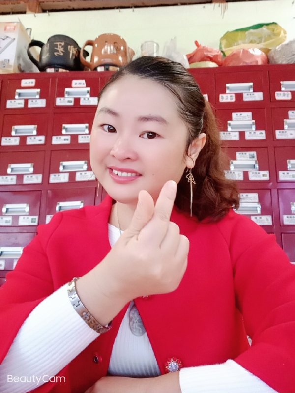 马誉宸的第三张照片--金门交友网