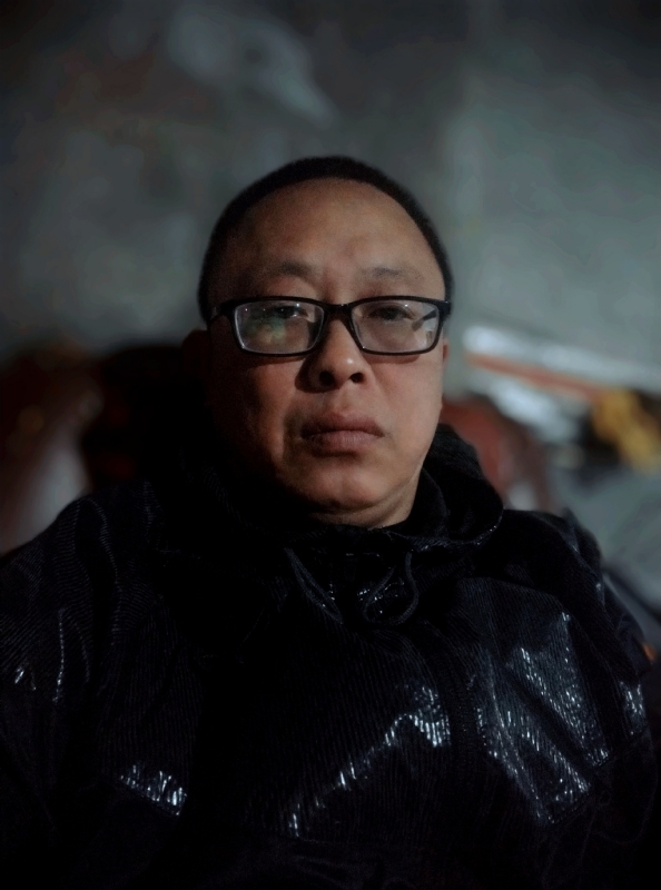 不要激动的第三张照片--金门交友网