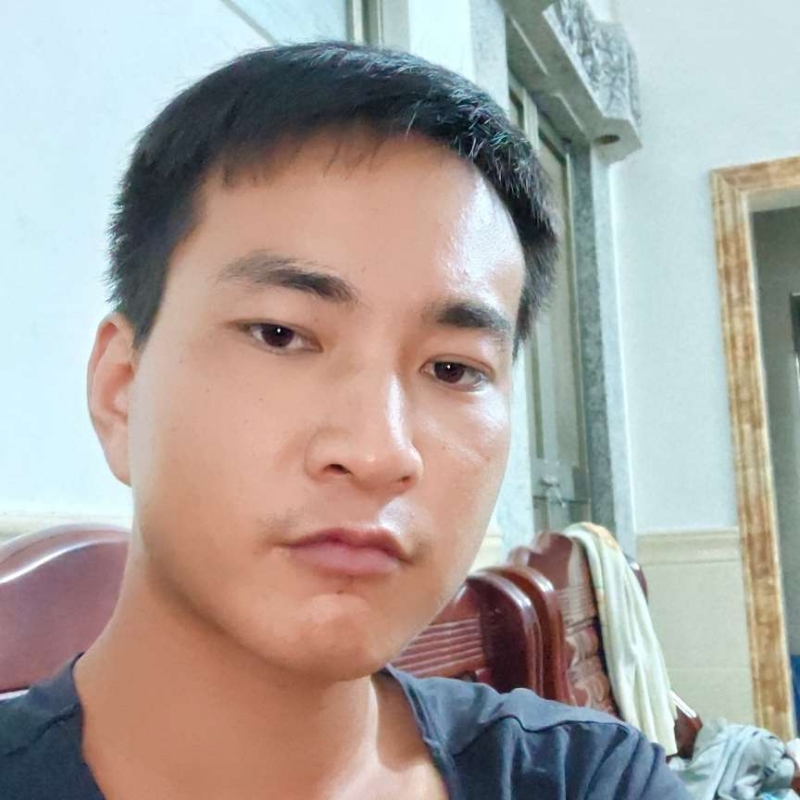 群的第一张照片--金门交友网