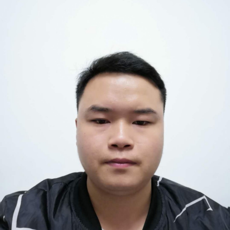 把手给我的第一张照片--金门交友网