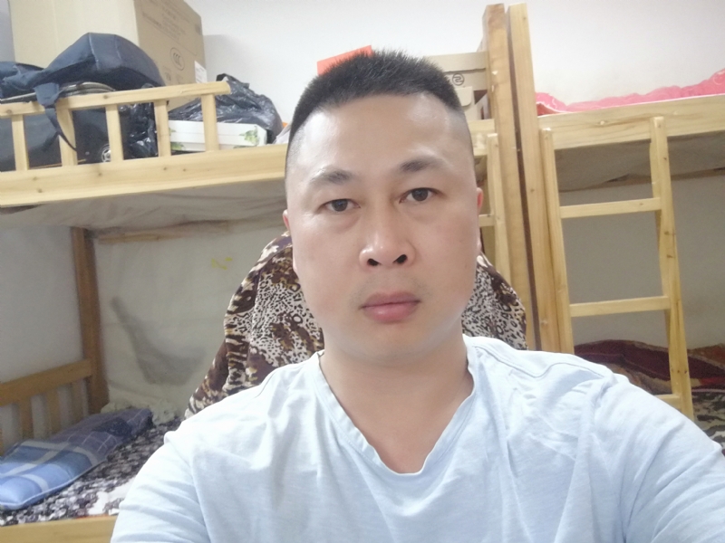 乐途的第一张照片--金门交友网