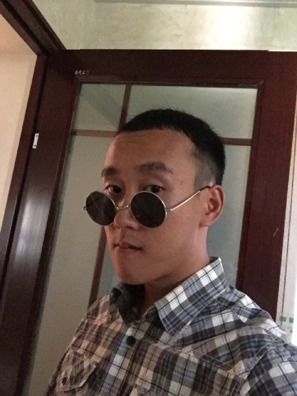 悲喜的第一张照片--金门交友网