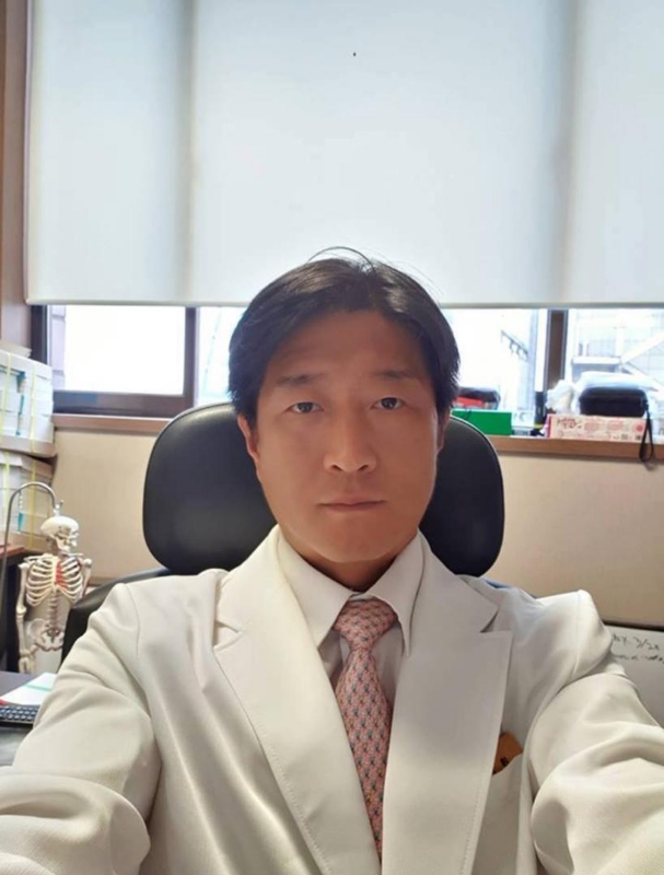 王伟的第一张照片--金门交友网