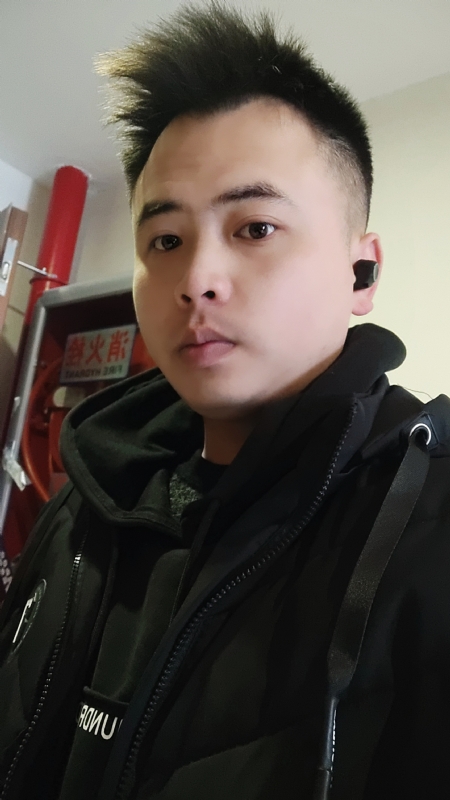 陈yy的第一张照片--金门交友网
