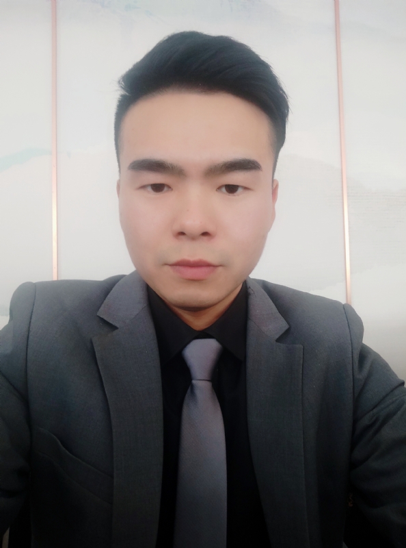 穿西装的鲨鱼的第一张照片--金门交友网