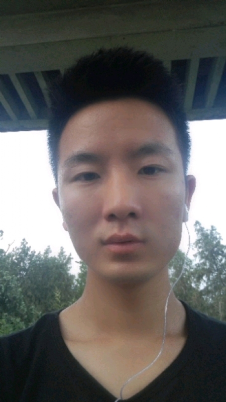 咖啡也会醉的第二张照片--金门交友网