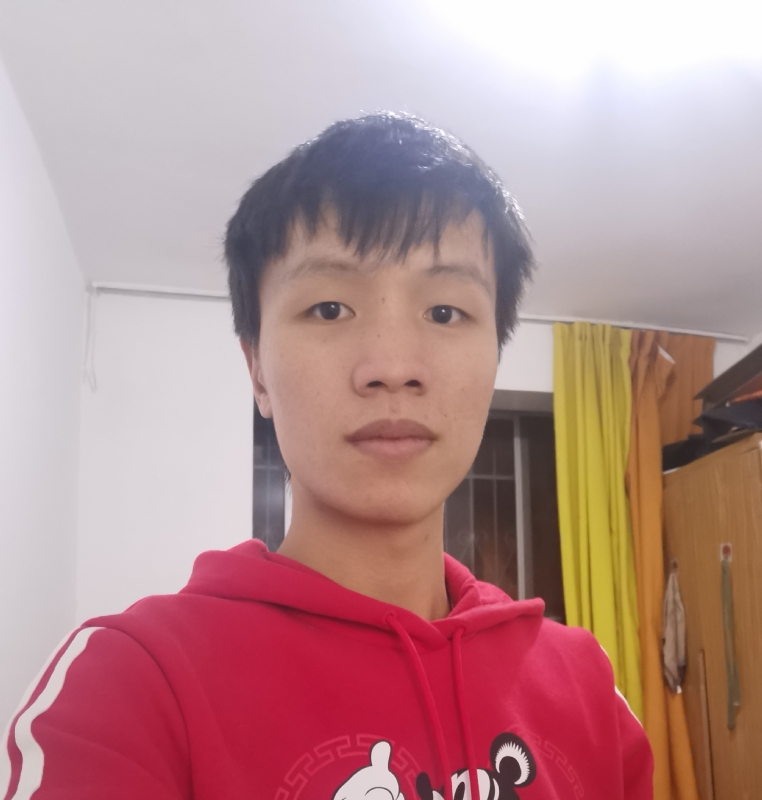员外的第一张照片--金门交友网