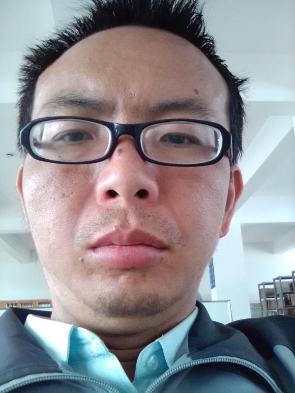 kimcn的第二张照片--金门交友网