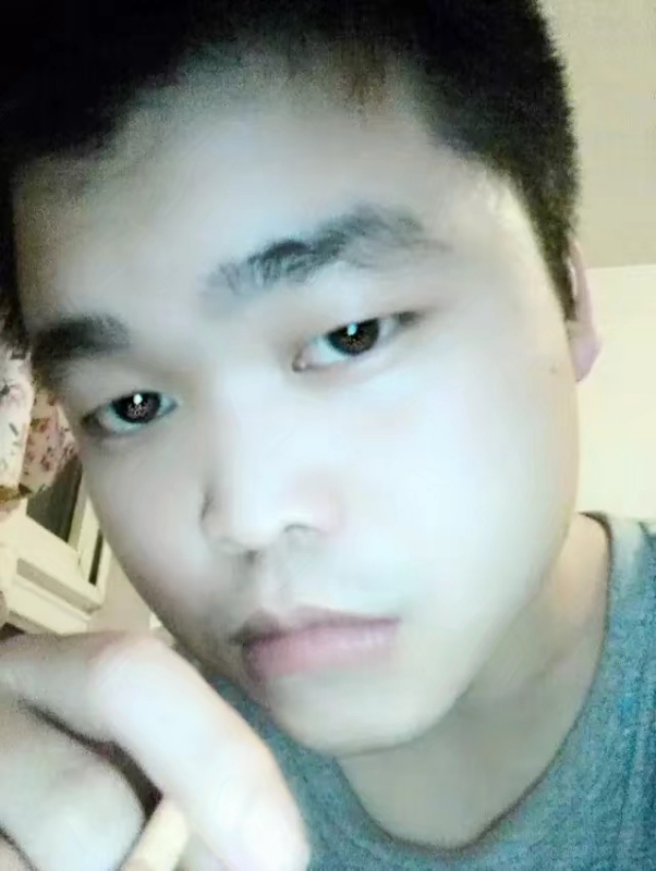 兔子的第二张照片--金门交友网