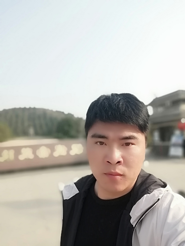 long7的第一张照片--金门交友网