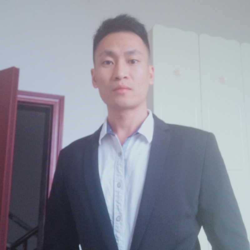 kyle的第一张照片--金门交友网