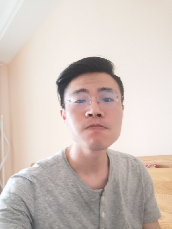 randyz的第一张照片--金门交友网
