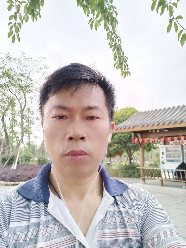 一个人的孤单的第一张照片--金门交友网