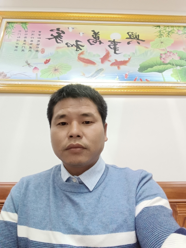 浩南的第一张照片--金门交友网