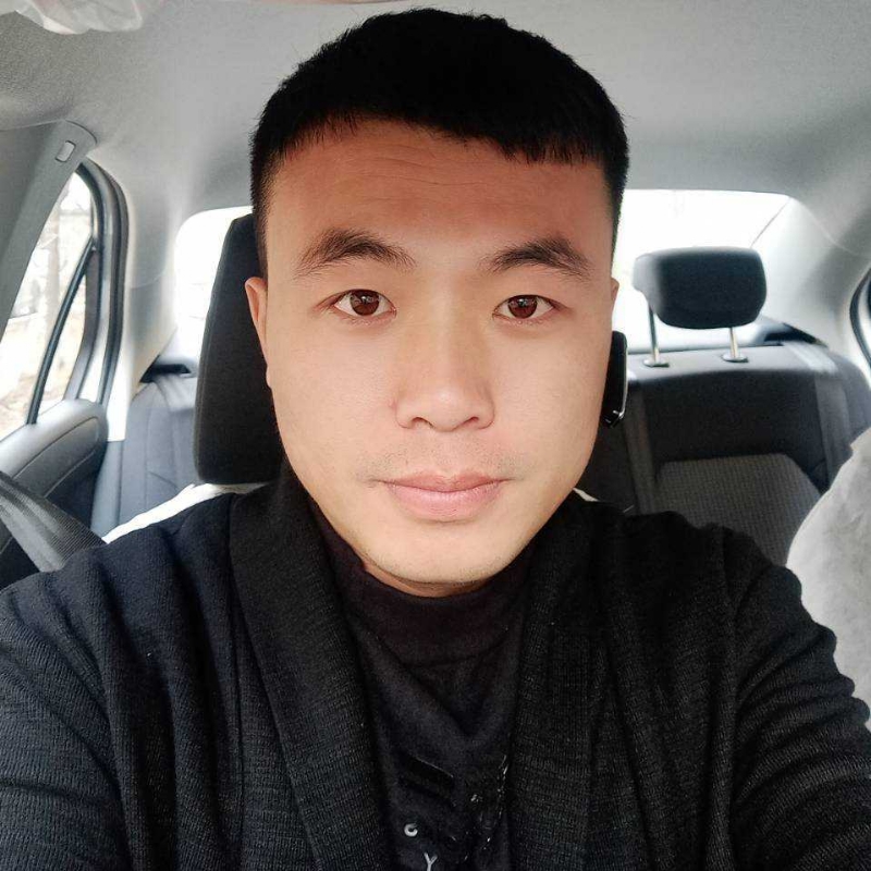 董加个龙的第一张照片--金门交友网