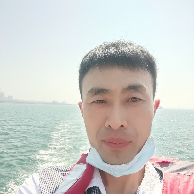 qdwx6636的第一张照片--金门交友网