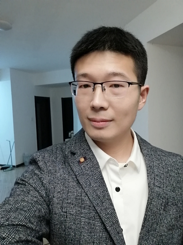 爱你一万年的第一张照片--金门交友网