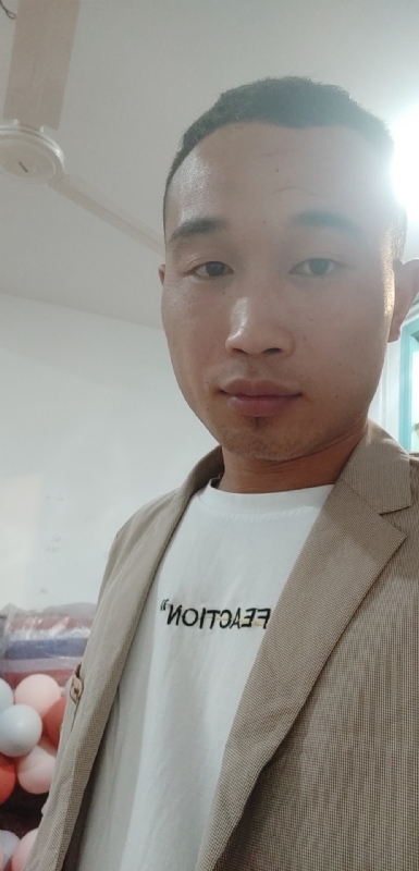 茶叶机械的第一张照片--金门交友网