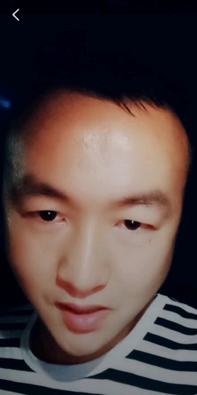 张张的第一张照片--金门交友网
