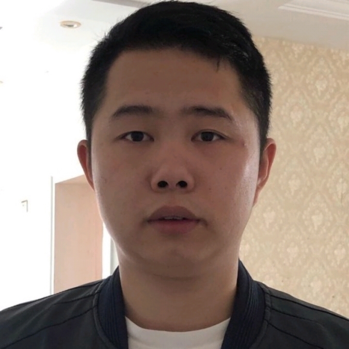 wh的第一张照片--金门交友网