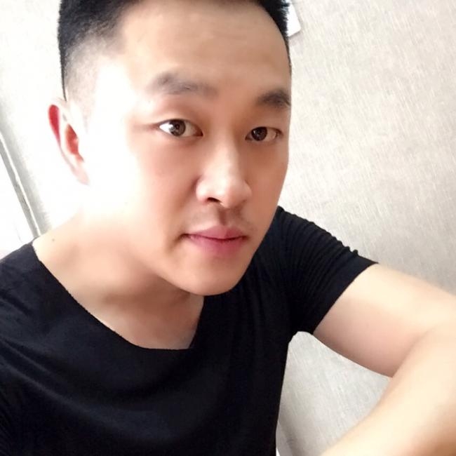 愿得一人心的第一张照片--金门交友网
