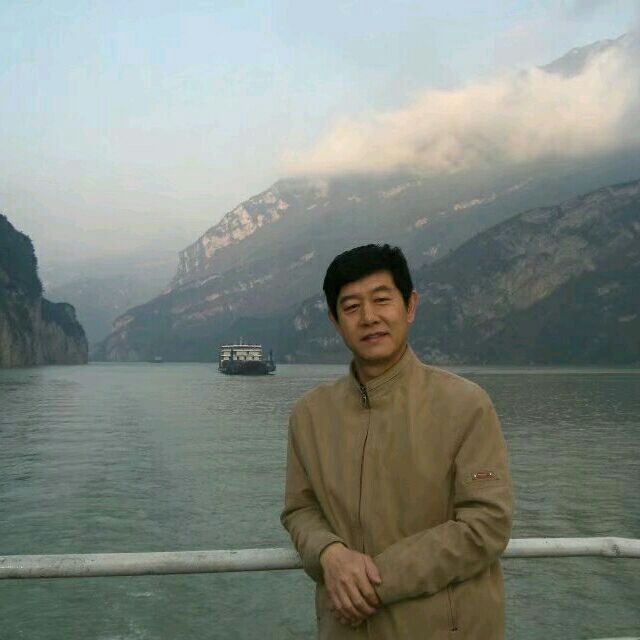 优秀善良1.78的第一张照片--金门交友网
