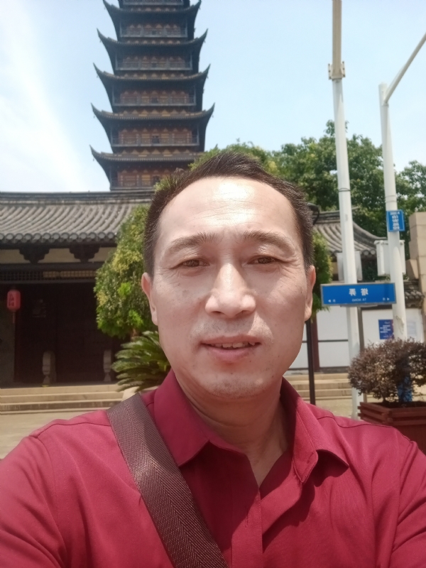 辛福就再下一站的第一张照片--金门交友网
