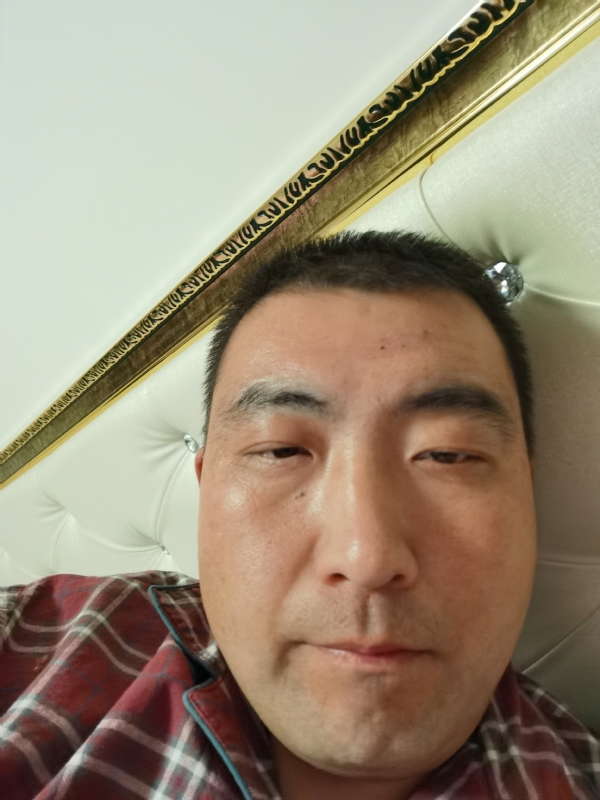 紫夜的第一张照片--金门交友网