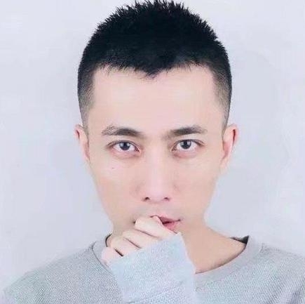 辛酉的第一张照片--金门交友网