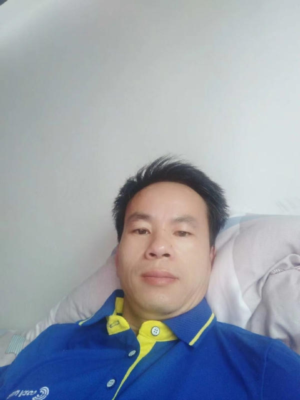 缘分的第一张照片--金门交友网