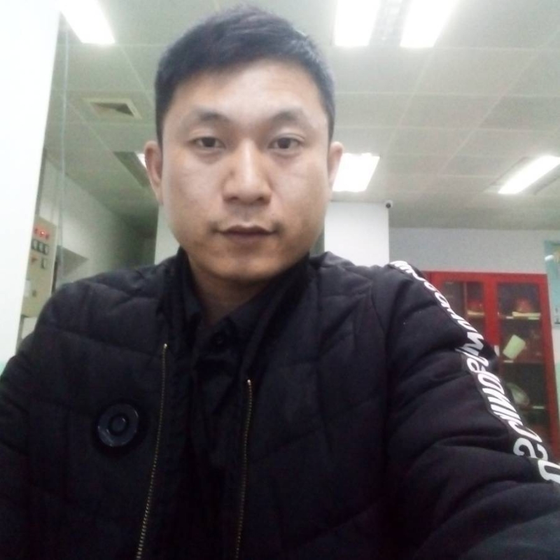 无名之辈的第一张照片--金门交友网