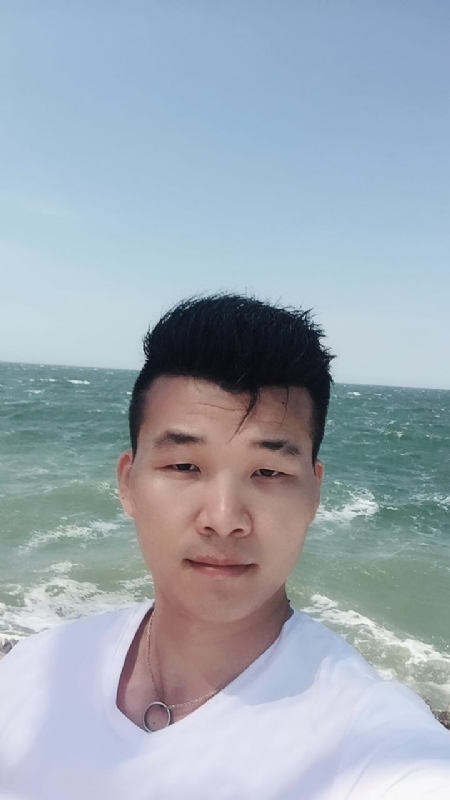 武的第一张照片--金门交友网