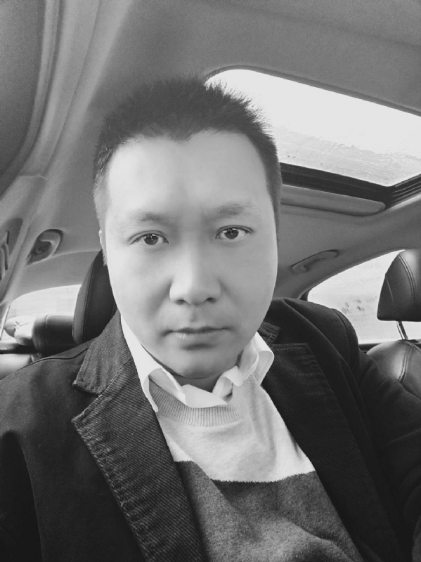 静水寒的第一张照片--金门交友网