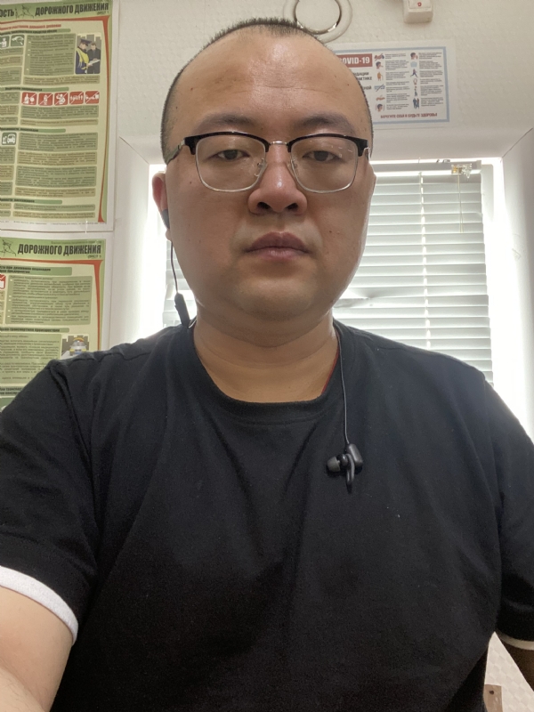 Darcros的第一张照片--金门交友网