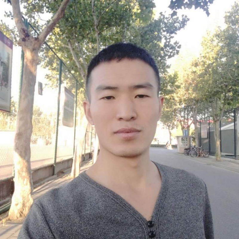 yuge的第一张照片--金门交友网
