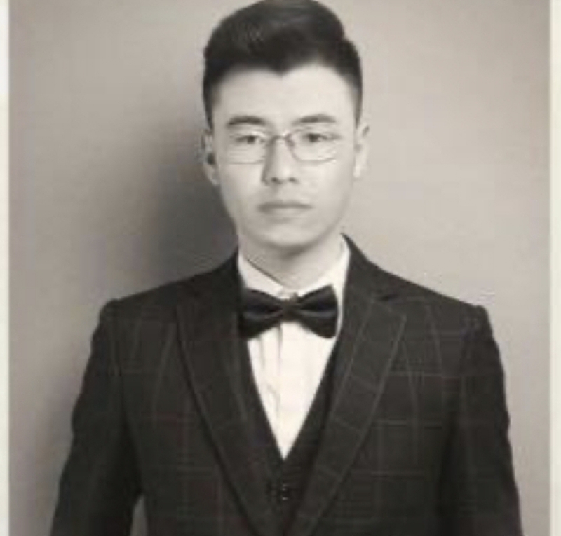 Jacob的第四张照片--金门交友网