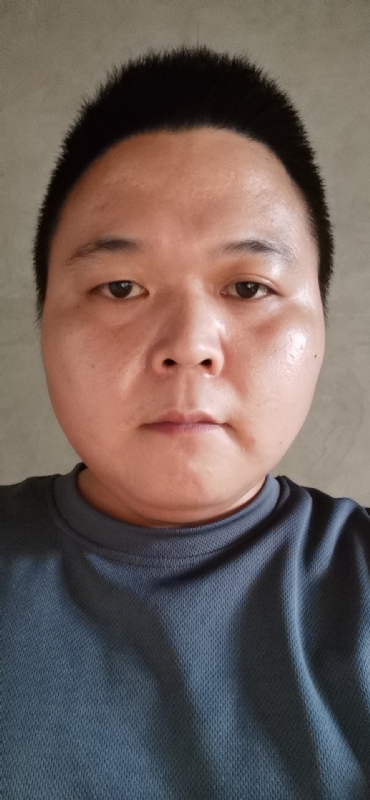 牵手你的一生的第一张照片--金门交友网
