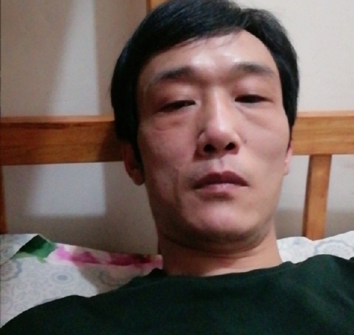 起点的第一张照片--金门交友网