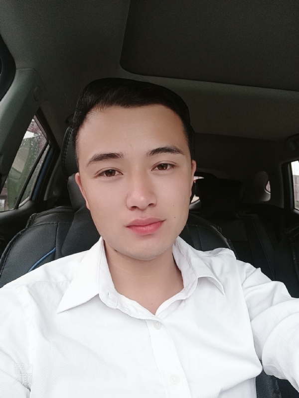 本心的第一张照片--金门交友网