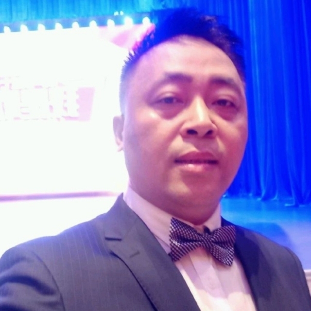 chengang8737的第一张照片--金门交友网