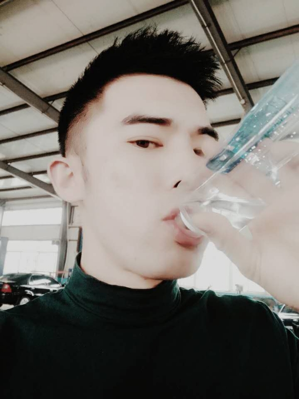 期待那一年旅行的第一张照片--金门交友网