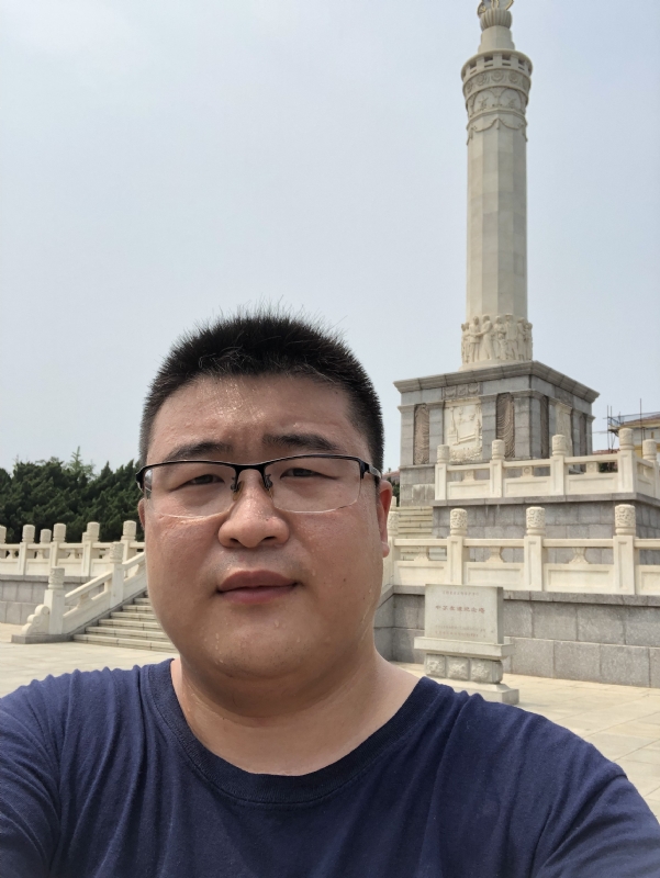 单身求带走的第一张照片--金门交友网