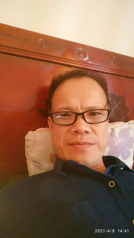 鹏鹏的第二张照片--金门交友网