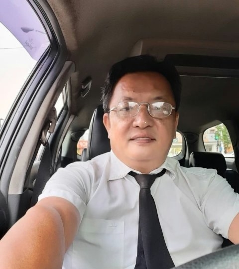 iove的第一张照片--金门交友网