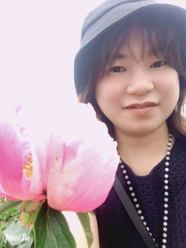遇见未知的自己的第一张照片--金门交友网