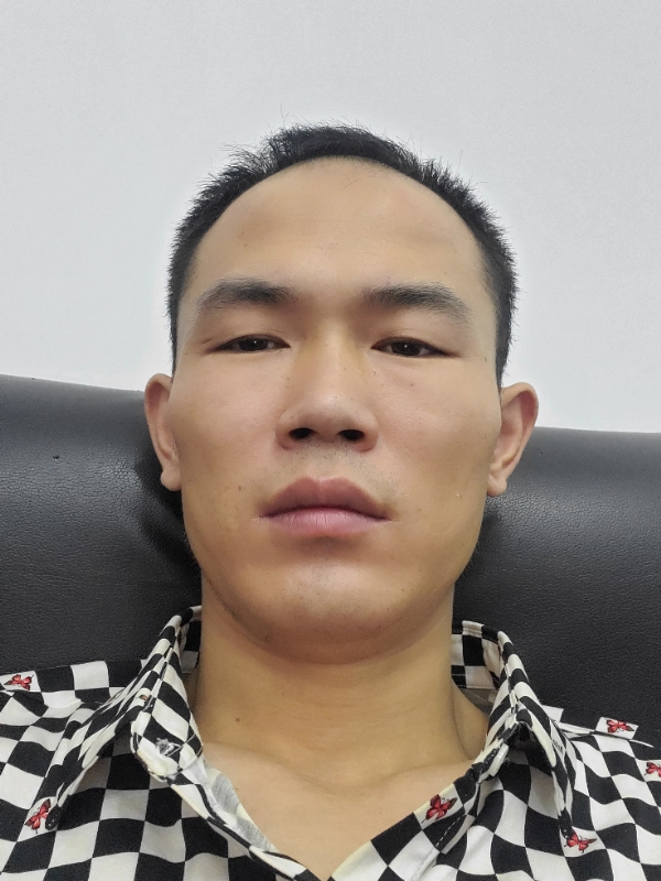 卷卷有爷名的第一张照片--金门交友网