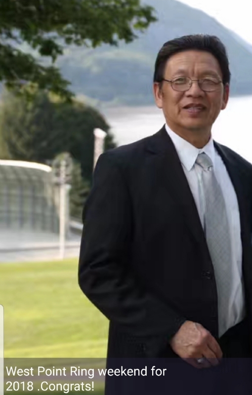 Dav的第一张照片--金门交友网