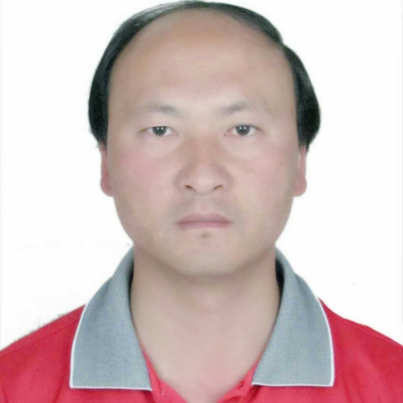 杨龙付的第一张照片--金门交友网