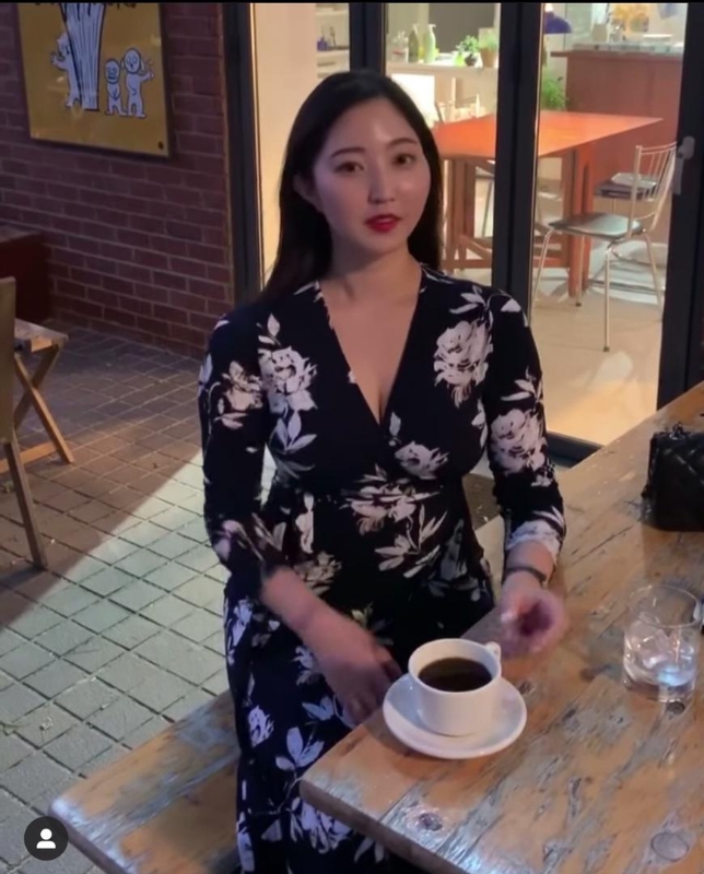 chou的第二张照片--金门交友网