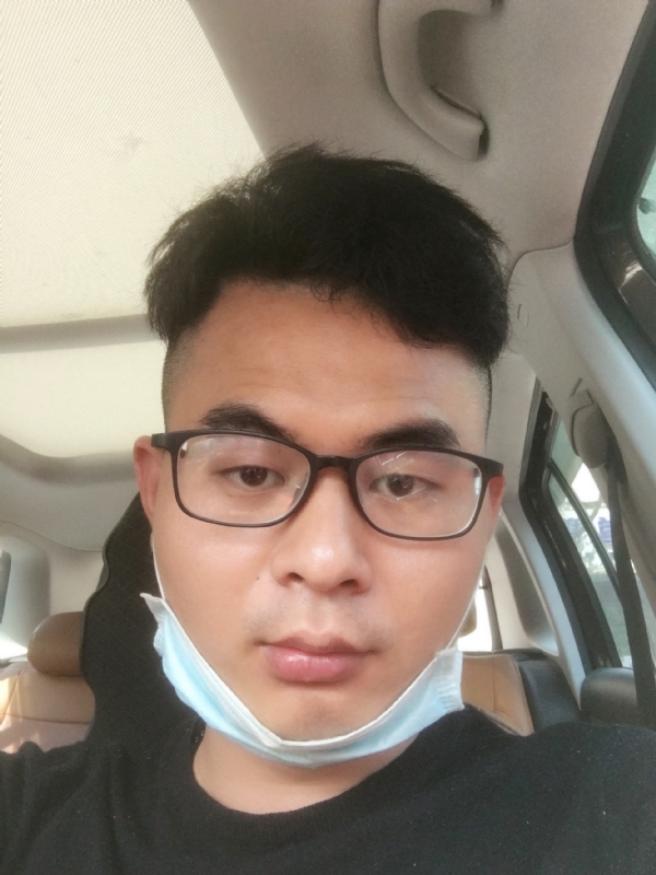 冠木的第一张照片--金门交友网